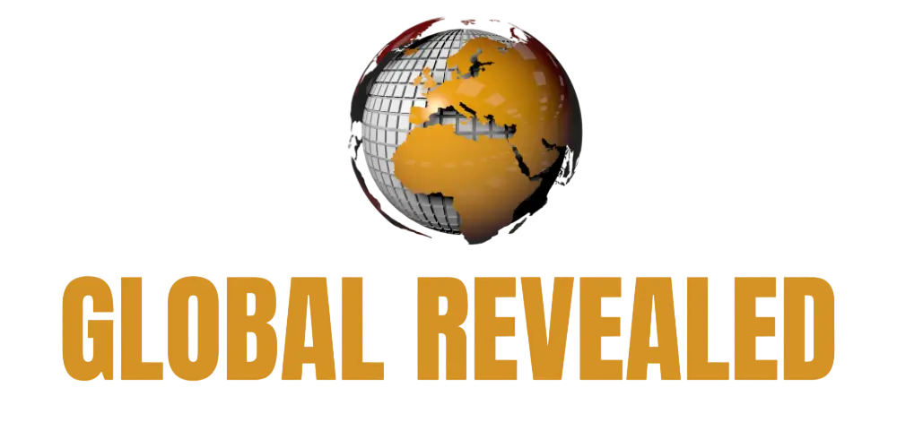 global-revealed-logo-rodape