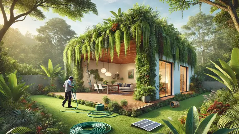 green-roof-installation-guide