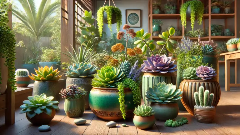 succulent-care-guide