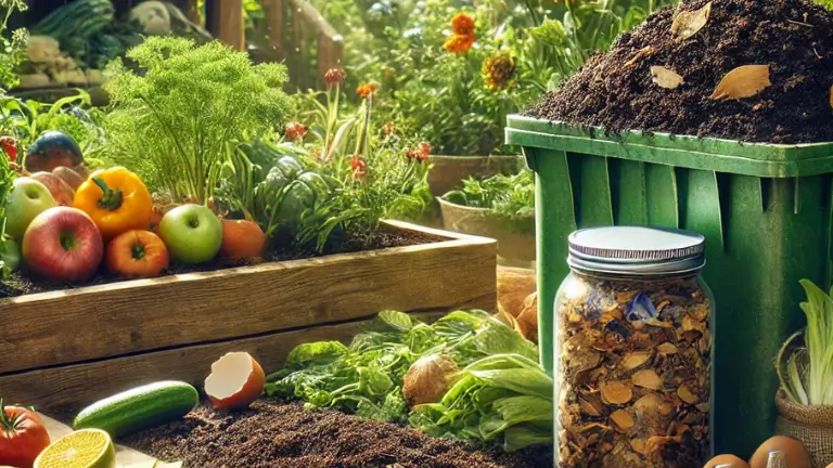home-composting-guide