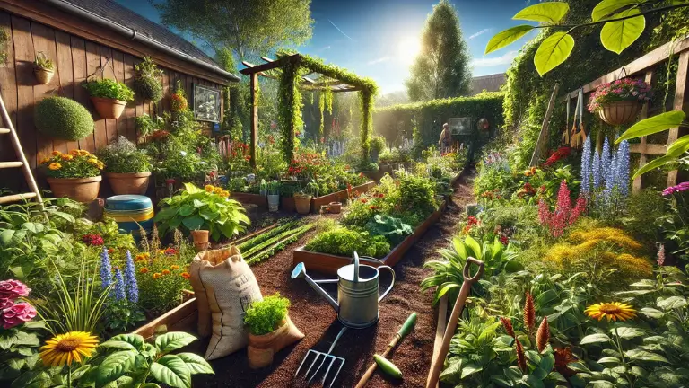 gardening-mistakes-and-solutions-guide