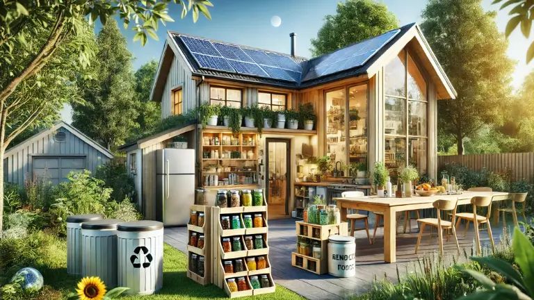 sustainable-home-waste-reduction