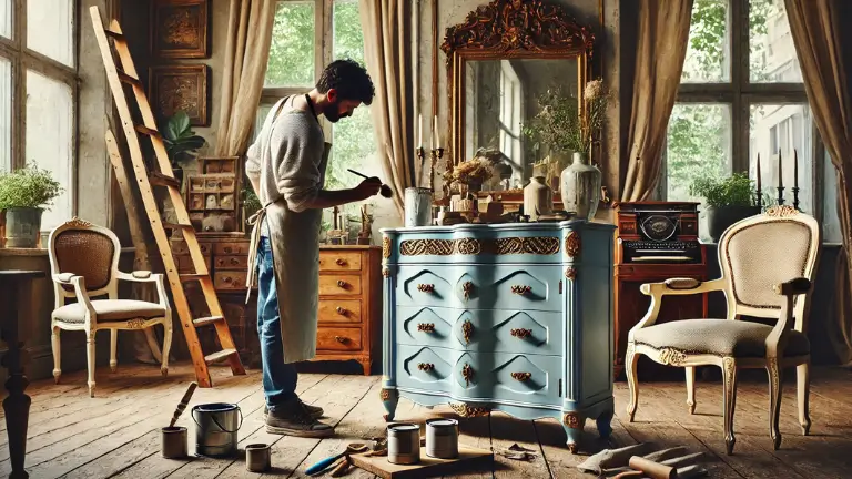 restore-old-furniture