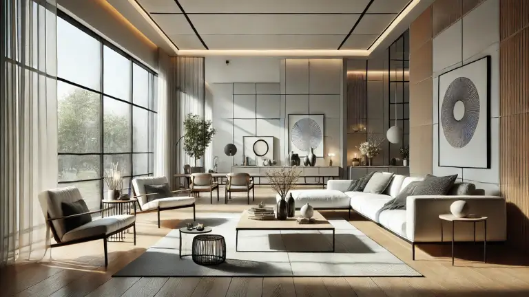 minimalist-decor-for-stylish