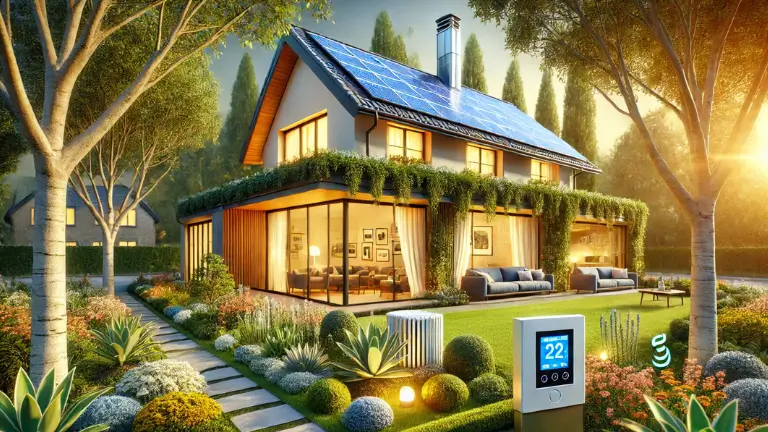 sustainable-home-energy-savings