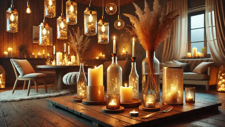 glass-bottle-home-decor-ideas