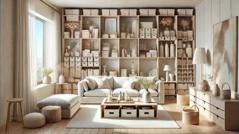 affordable-home-organization-tips-for-better-living