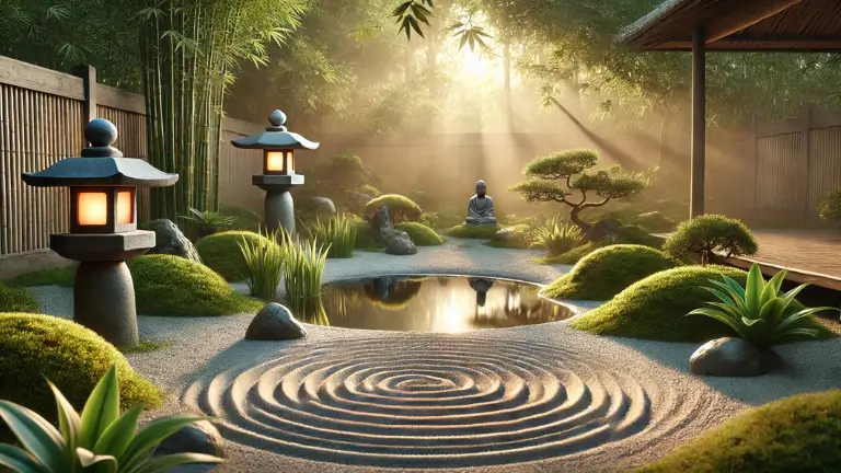 zen-garden-design-for-relaxation-and-mindfulness-tips