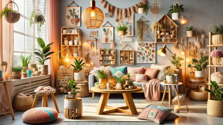 creative-home-diy-decor