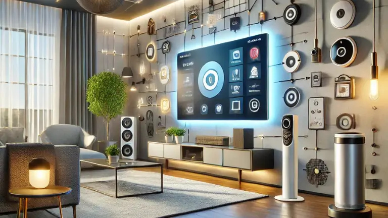 smart-home-gadgets