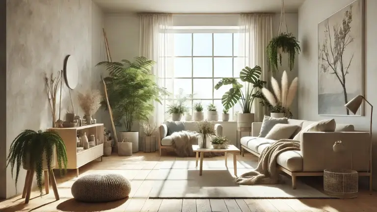 scandinavian-home-design-ideias