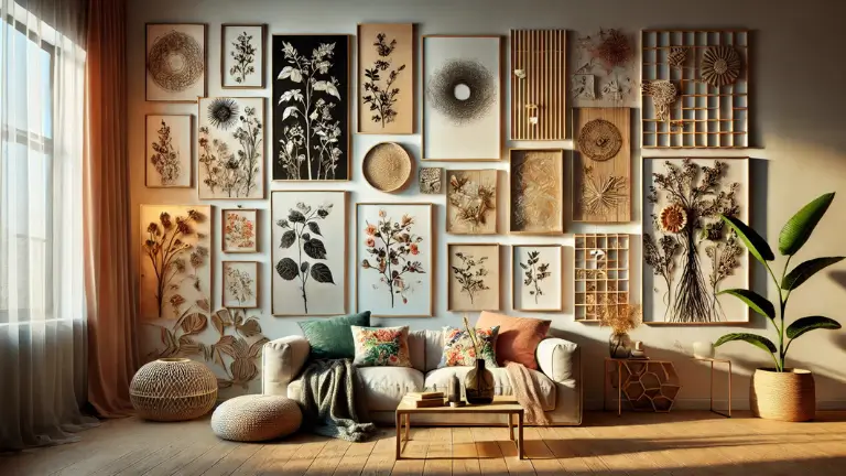 diy-wall-art-ideas