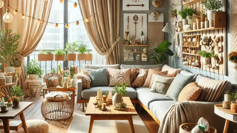 diy-home-decor-projects