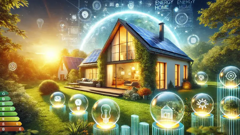 how-to-make-your-home-more-energy-efficient-and-save-money