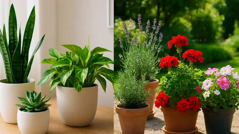 indoor-vs-outdoor-plants-guide-find-the-best-fit
