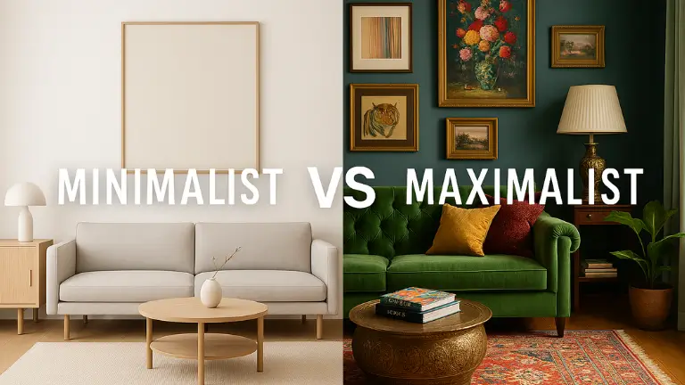 minimalist-vs-maximalist-decor-find-your-perfect-style