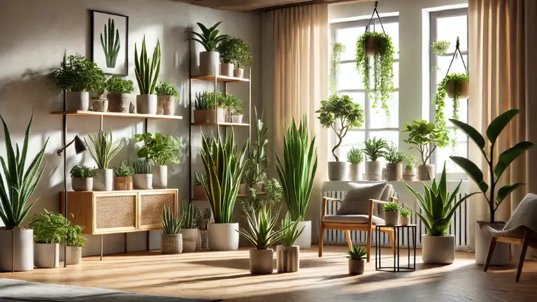 best-low-maintenance-indoor-plants-for-busy-people