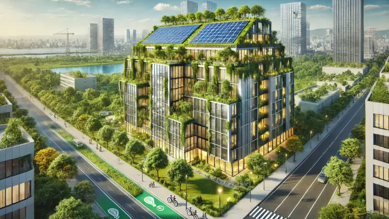 sustainable-construction-eco-friendly-materials