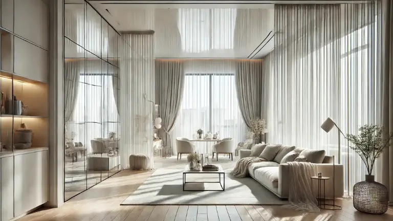 home-decorating-mistakes-that-shrink