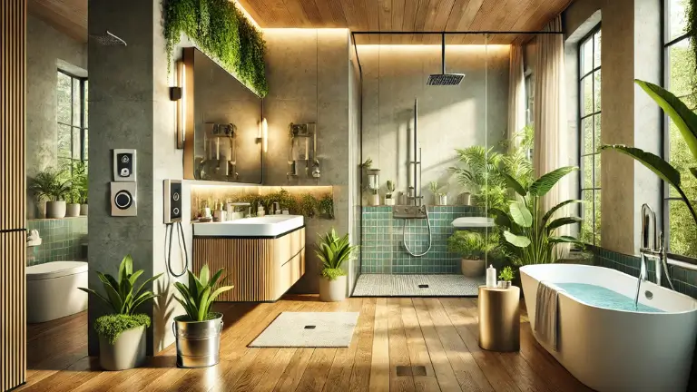 eco-friendly-bathroom-water-saving