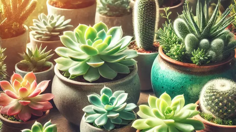 succulent-plants-care-guide-for