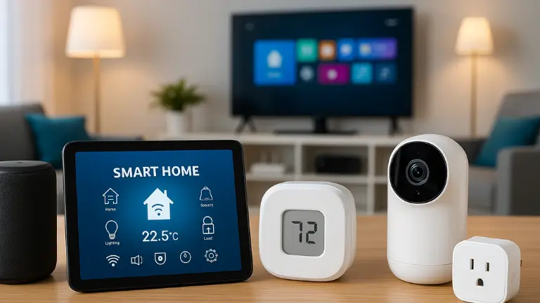 smart-home-automation-gadgets-upgrade-ideas