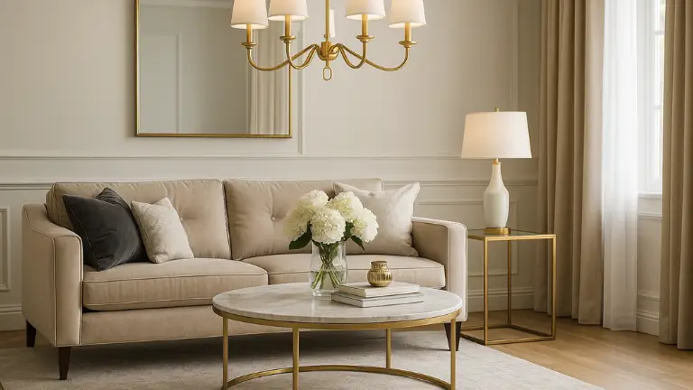 luxury-home-decor-on-a-budget