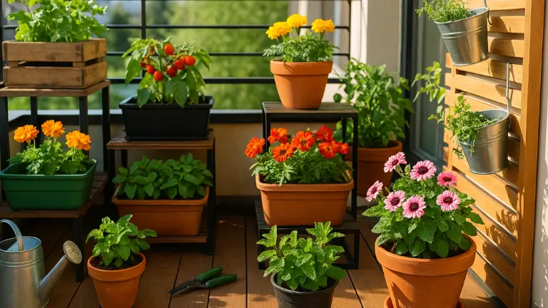 diy-balcony-garden-ideas-for-beginners-start-today