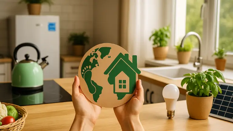 home-carbon-footprint-reduction-tips-for-2025