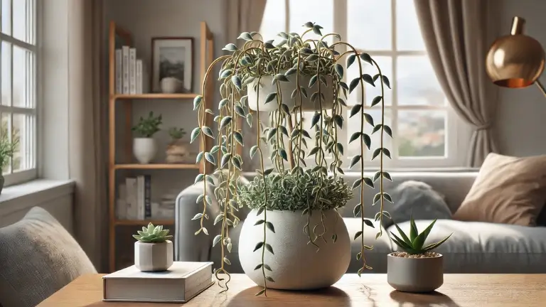 string-of-dolphins-how-to-care-for-this-unique-succulent-at-home