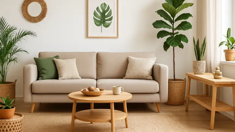 eco-friendly-home-decor