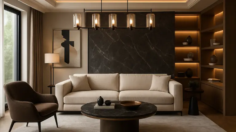 luxury-modern-interior-design-mistakes-to-avoid