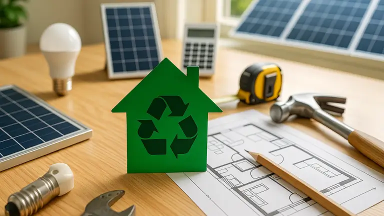 eco-friendly-home-renovation-ideas-to-go-green