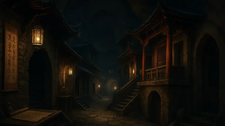 cozy-living-room-interior