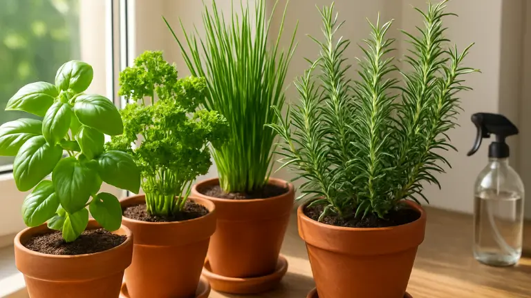 indoor-organic-culinary-herb