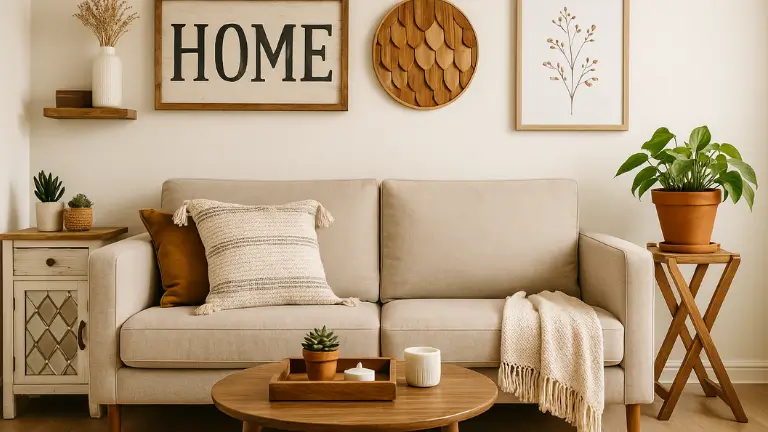 personalized-home-decor-diy