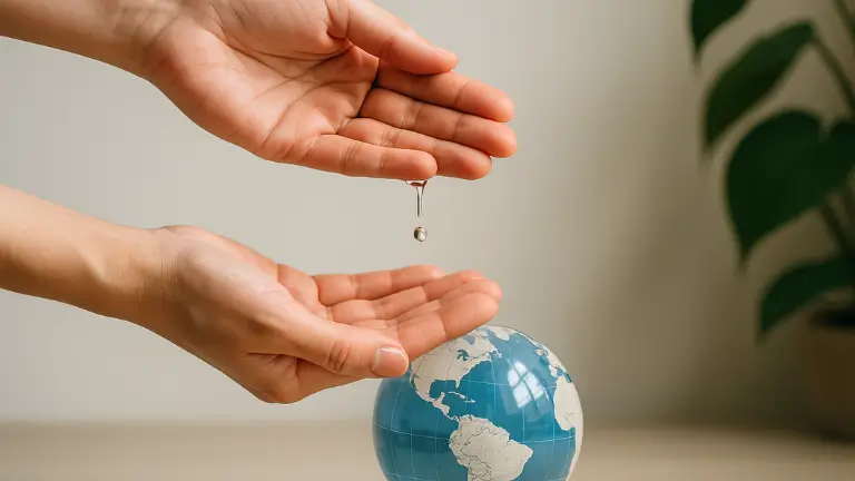 eco-efficient-indoor-water