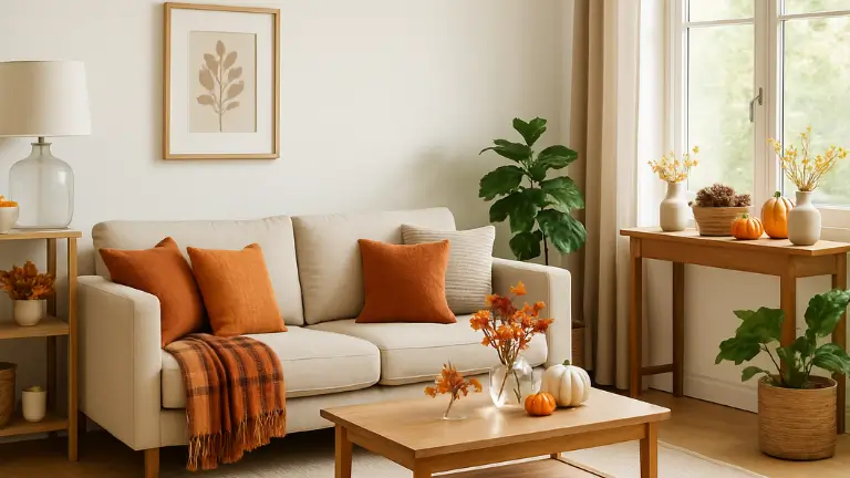 seasonal-home-decor-balance