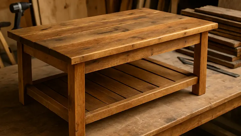 diy-reclaimed-wood-coffee