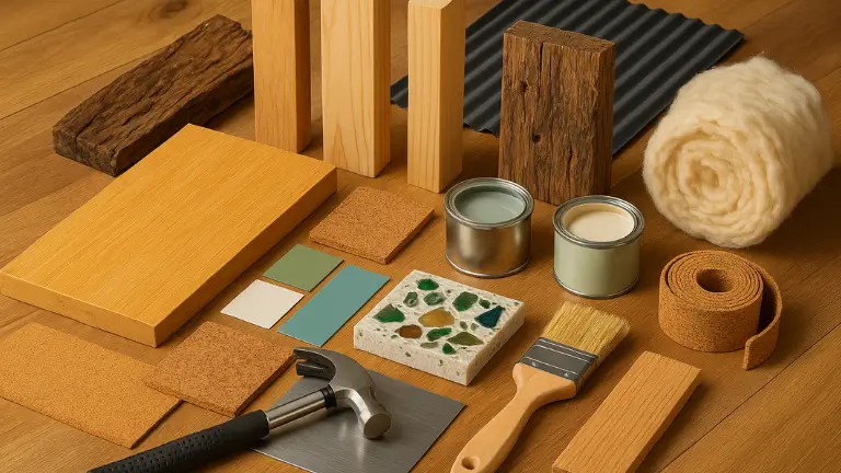 sustainable-eco-renovation-materials