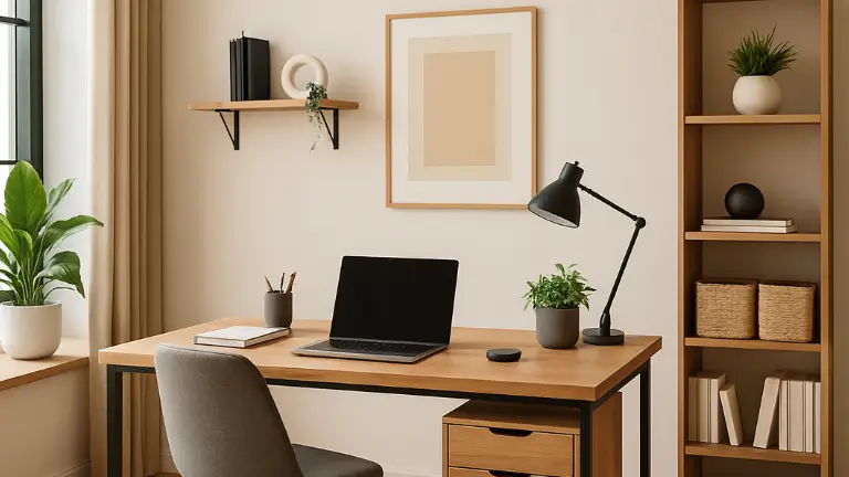 functional-workspace-interior-layout