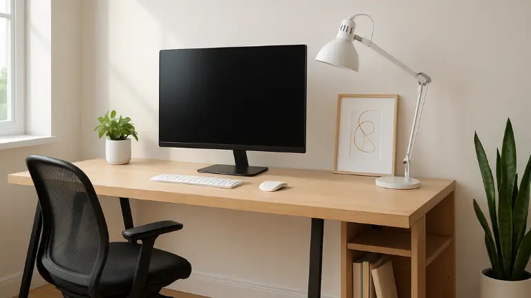 functional-minimalist-ergonomic-workspace