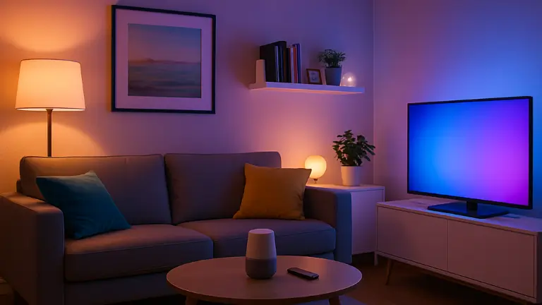 smart-ambient-mood-lighting