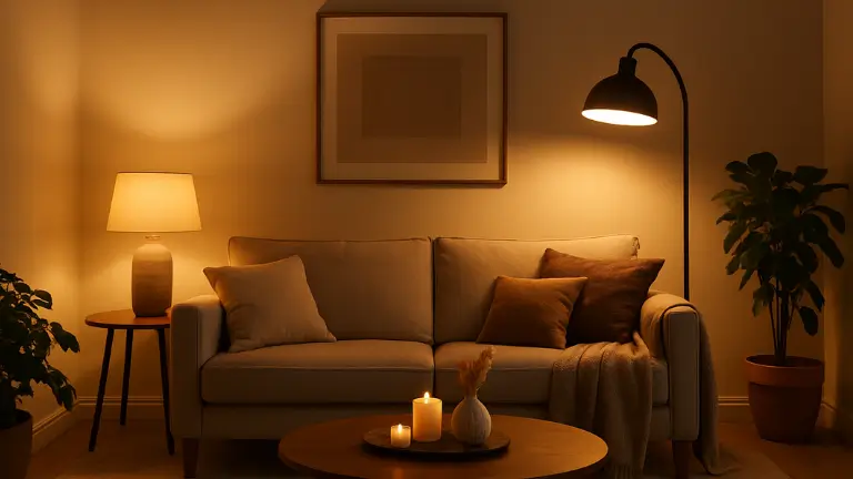 ambient-room-lighting-mood