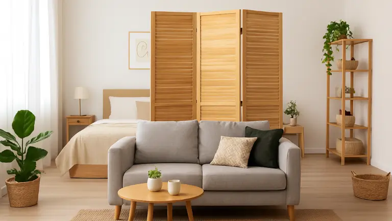 studio-space-diy-room