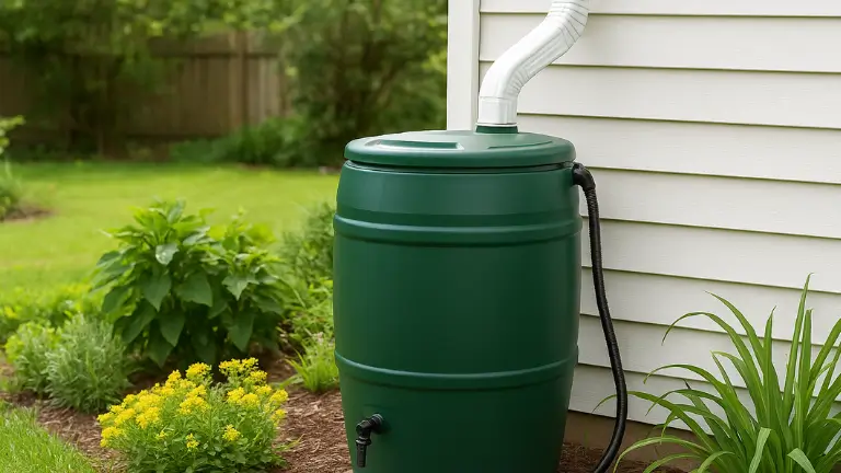 home-rainwater-harvesting-system