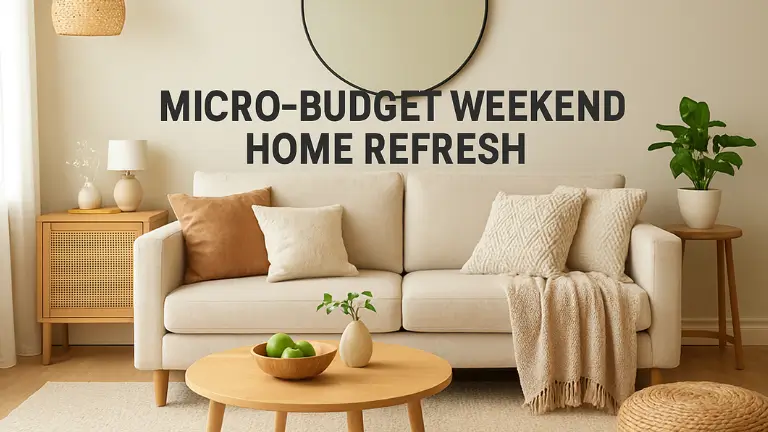 micro-budget-weekend-home