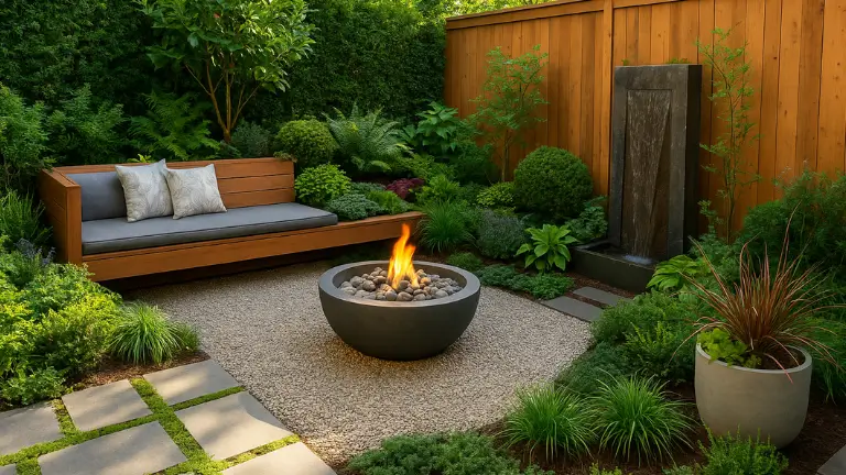 compact-yard-impact-landscaping