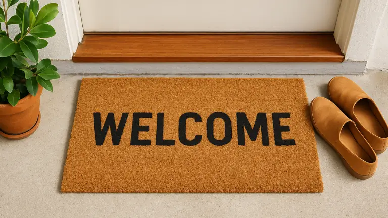 diy-personalized-doormat-tutorial