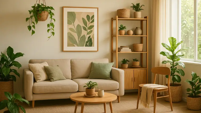 eco-interior-design-low-waste-small